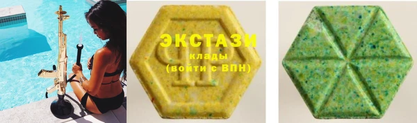 Альфа ПВП Верея