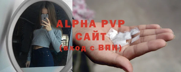 хмурый Волоколамск