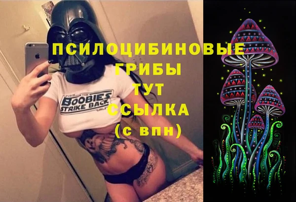 круглые Каменногорск