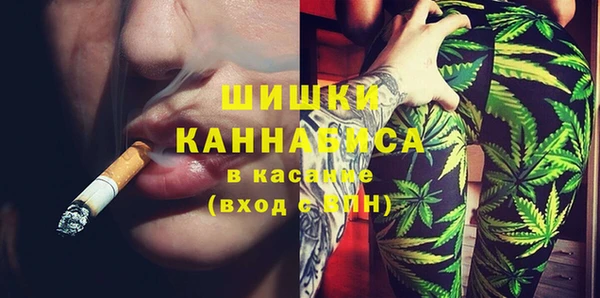ГАЛЛЮЦИНОГЕННЫЕ ГРИБЫ Вяземский