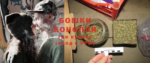 хмурый Волоколамск