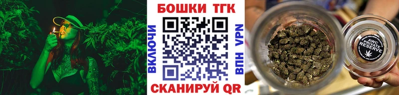 Конопля планчик продажа наркотиков Дзержинский